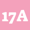 17A