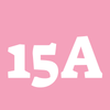 15A