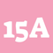 15A