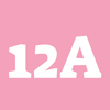 12A
