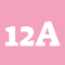 12A