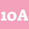 10A