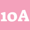 10A