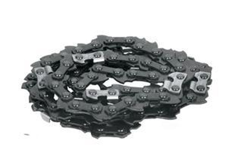 שרשרת למשור 16 TRUPER