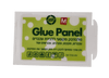 Glue Panel M | מלכודת דבק מקצועיות ללכידת עכברים וחולדות